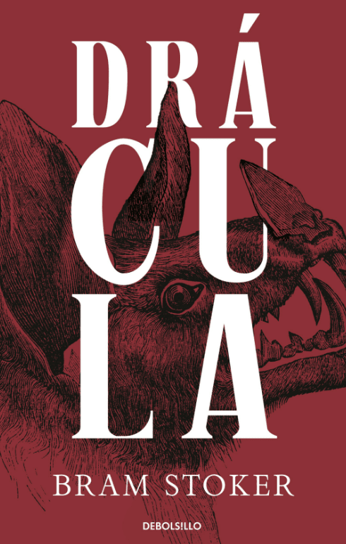 DRÁCULA1