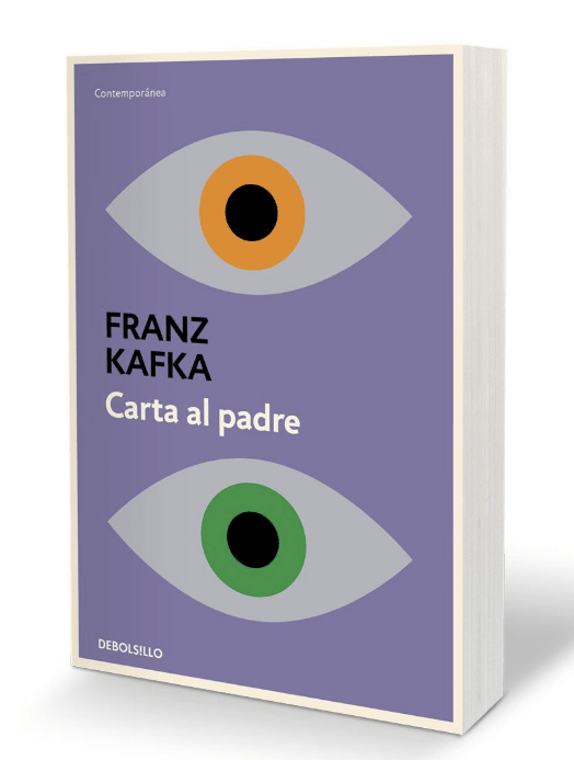 CARTA AL PADRE2