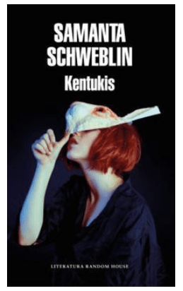 KENTUKIS1