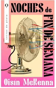 NOCHES DE FIN DE SEMANA1