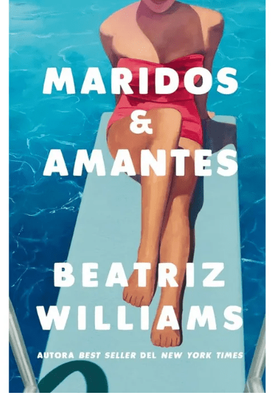 MARIDOS Y AMANTES1