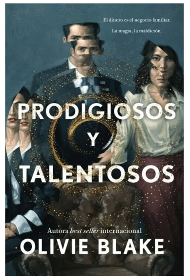 PRODIGIOSOS Y TALENTOSOS1