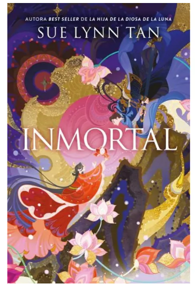 INMORTAL1