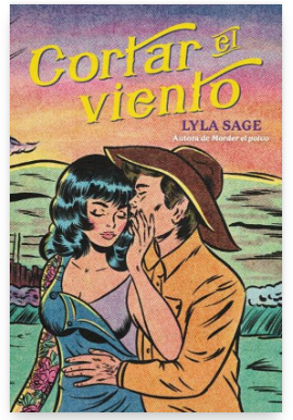 CORTAR EL VIENTO1
