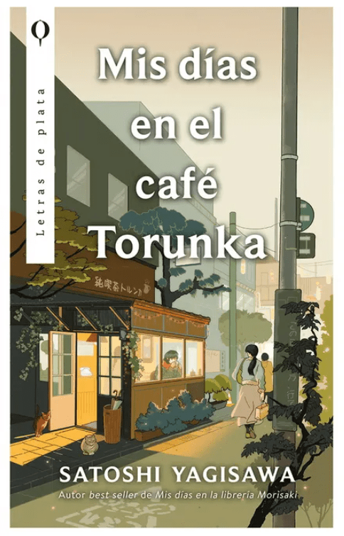 MIS DÍAS EN EL CAFÉ TORUNKA1