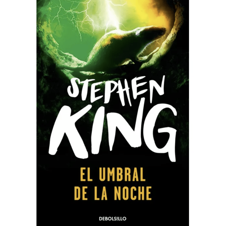 EL UMBRAL DE LA NOCHE2