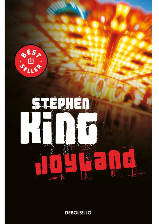 JOYLAND2