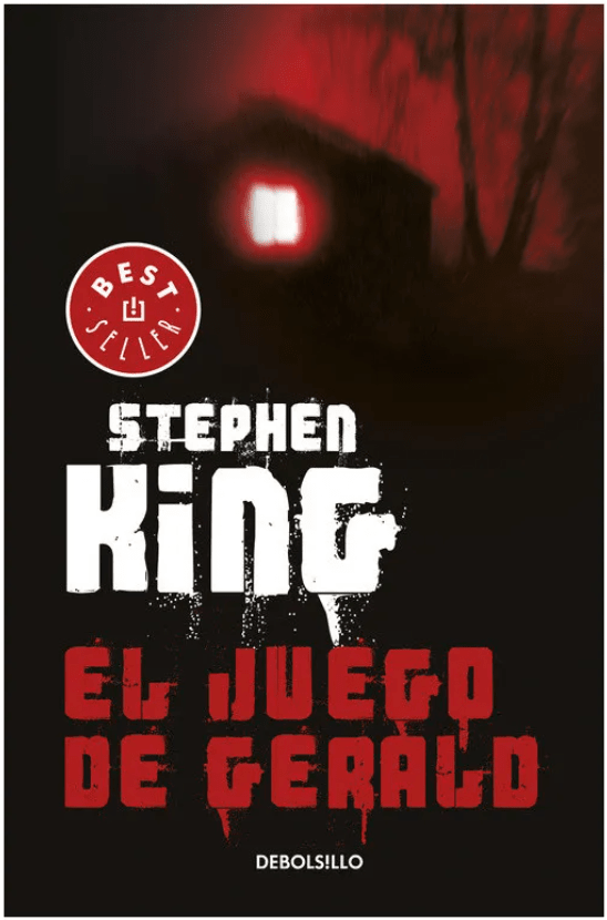 EL JUEGO DE GERALD1