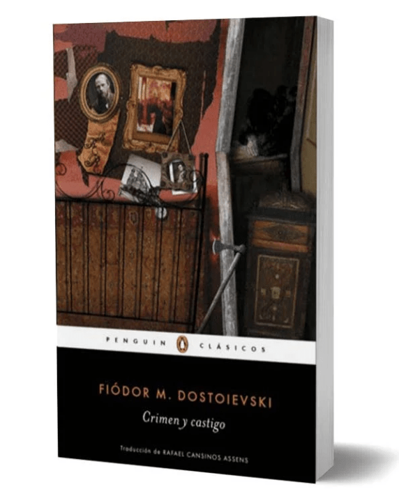 CRIMEN Y CASTIGO3