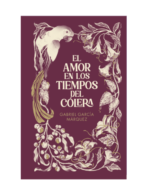 EL AMOR EN LOS TIEMPOS DEL COLERA2