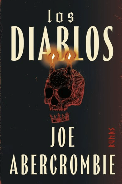 LOS DIABLOS1