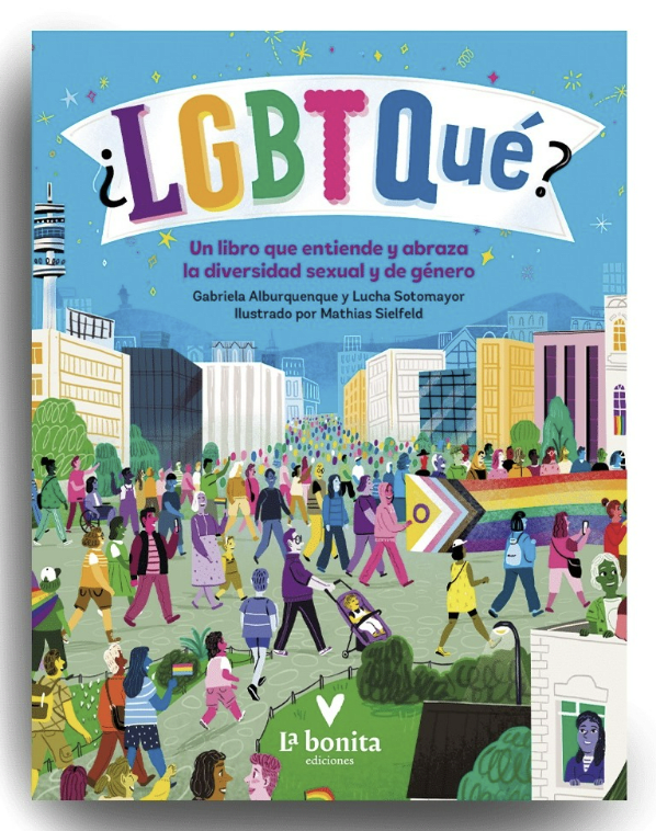 LGBTQUÉ?1