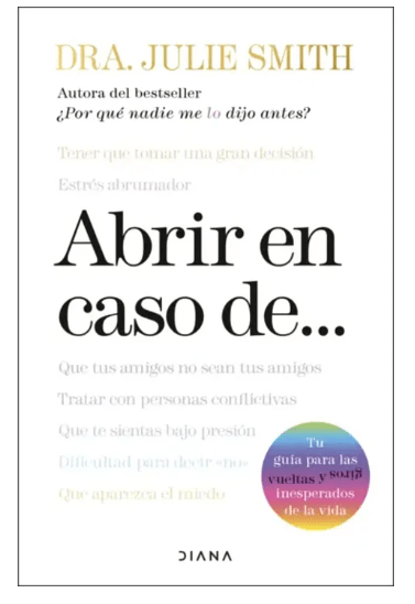ABRIR EN CASO DE...1