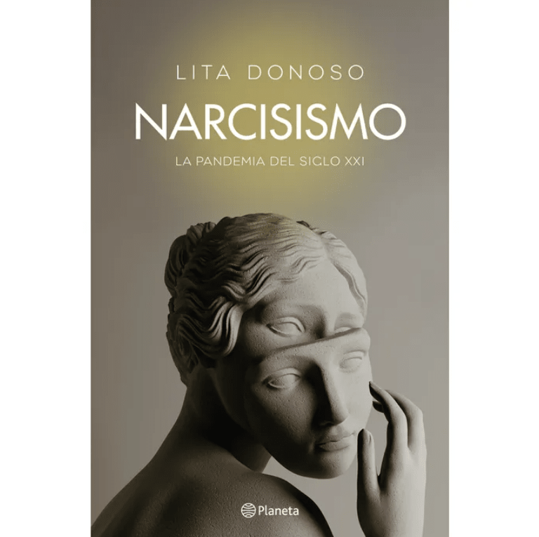 NARCISISMO1