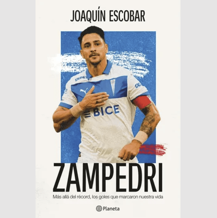 ZAMPEDRI1