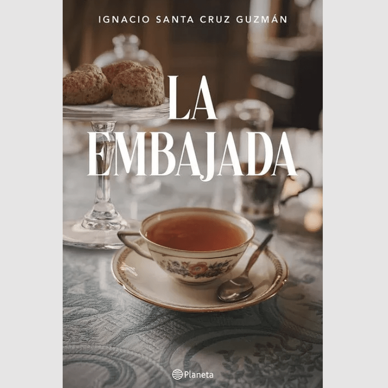 LA EMBAJADA1