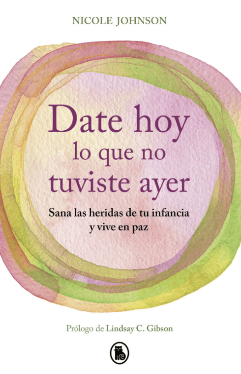 DATE HOY LO QUE NO TUVISTE AYER1