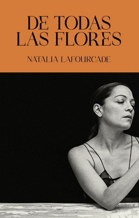 DE TODAS LAS FLORES1