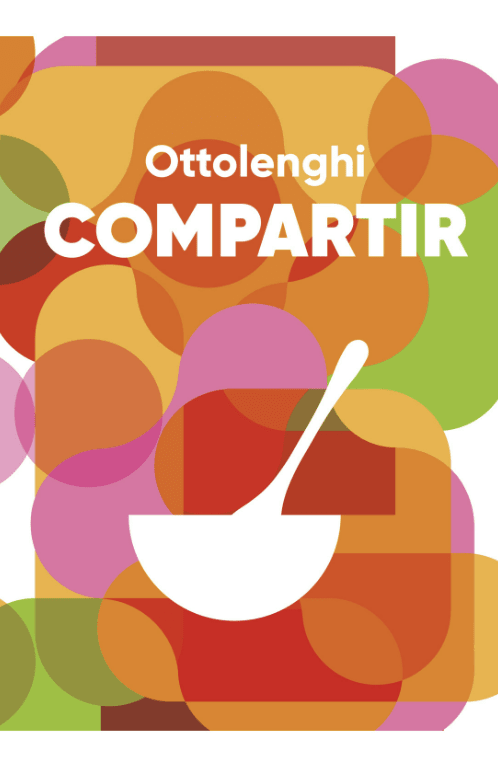COMPARTIR1