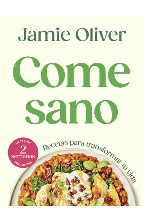 COME SANO1
