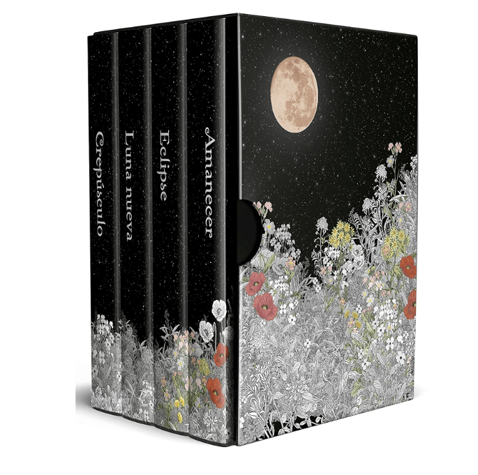 ESTUCHE CREPUSCULO2