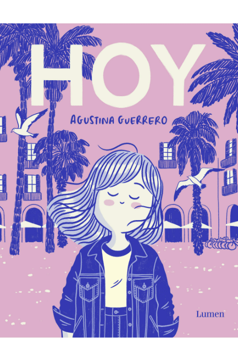HOY1