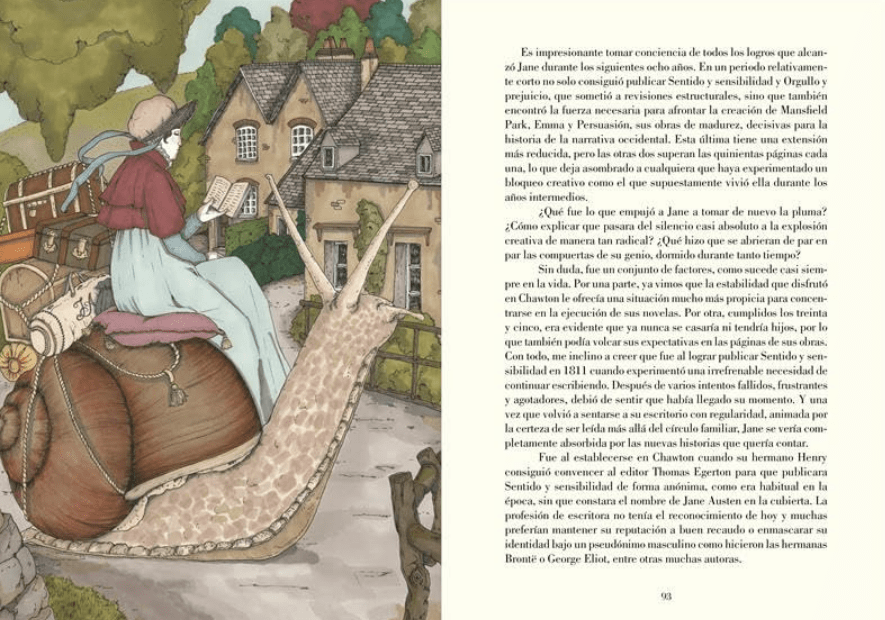 JANE. UNA BIOGRAFIA LITERARIA DE JANE AUSTEN3