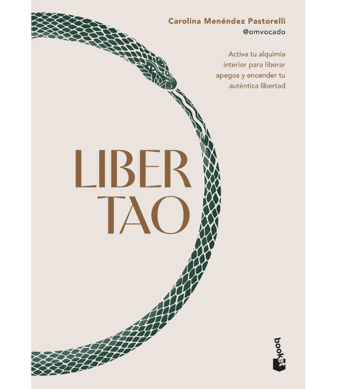 LIBERTAO2