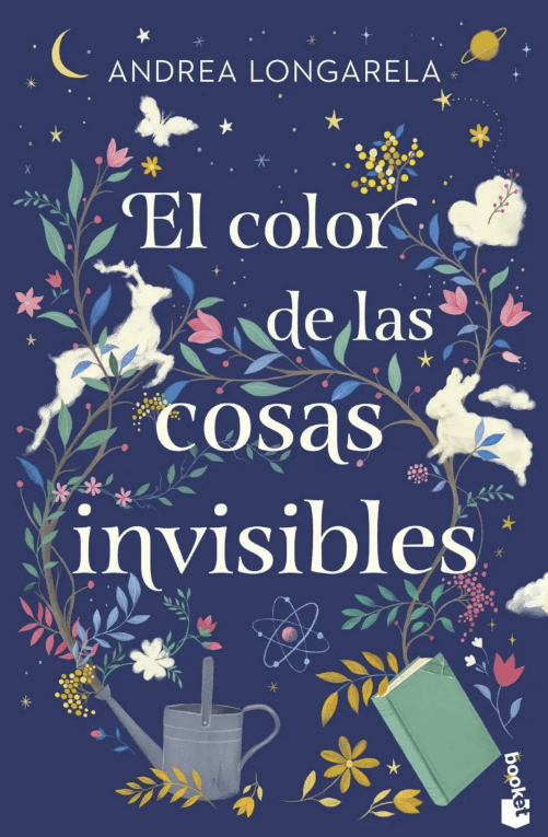 EL COLOR DE LAS COSAS INVISIBLES2