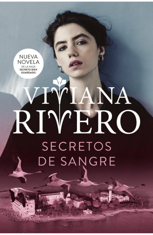 SECRETOS DE SANGRE1