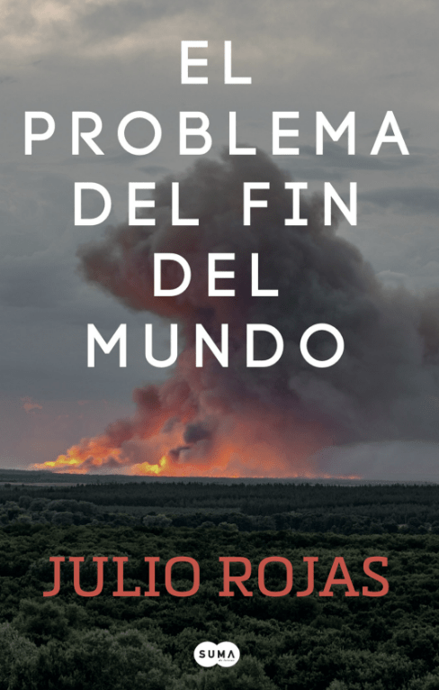 EL PROBLEMA DEL FIN DEL MUNDO1