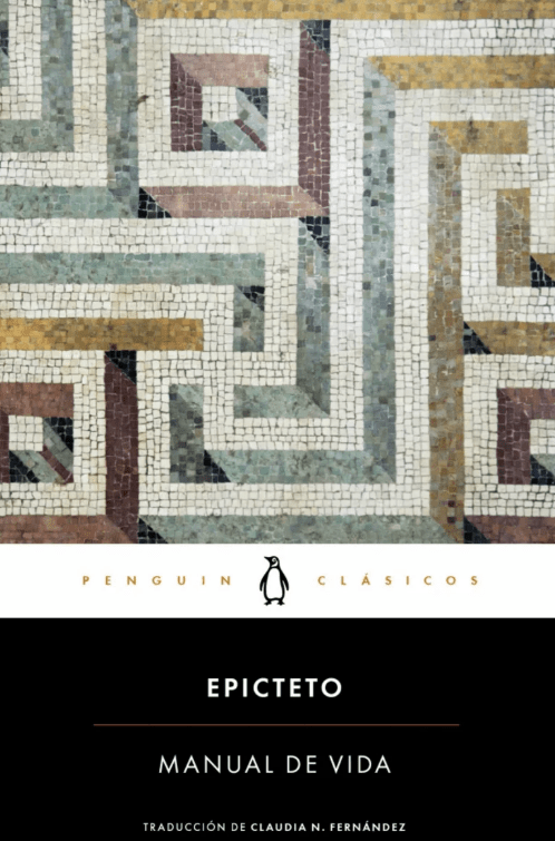 MANUAL DE VIDA2