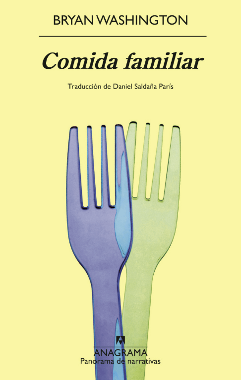 COMIDA FAMILIAR1