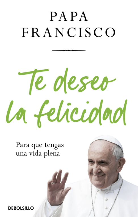 TE DESEO LA FELICIDAD1