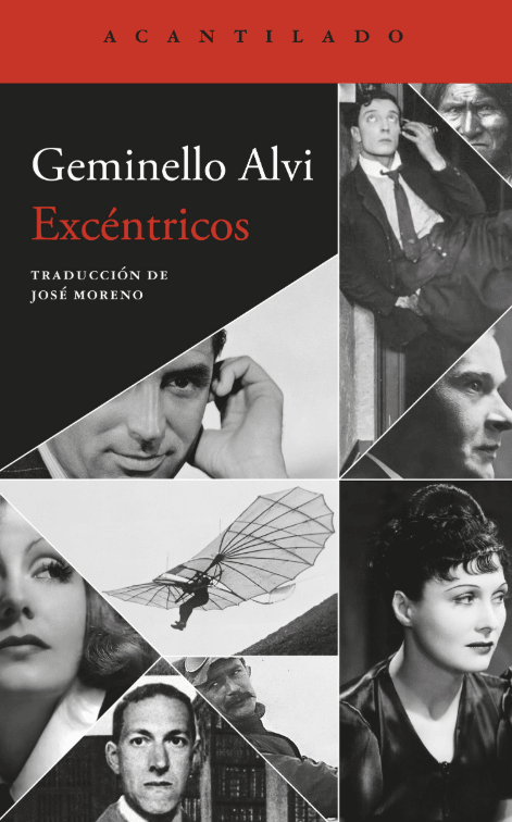EXCENTRICOS1