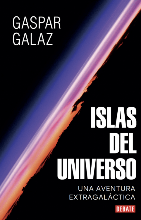 ISLAS DEL UNIVERSO1