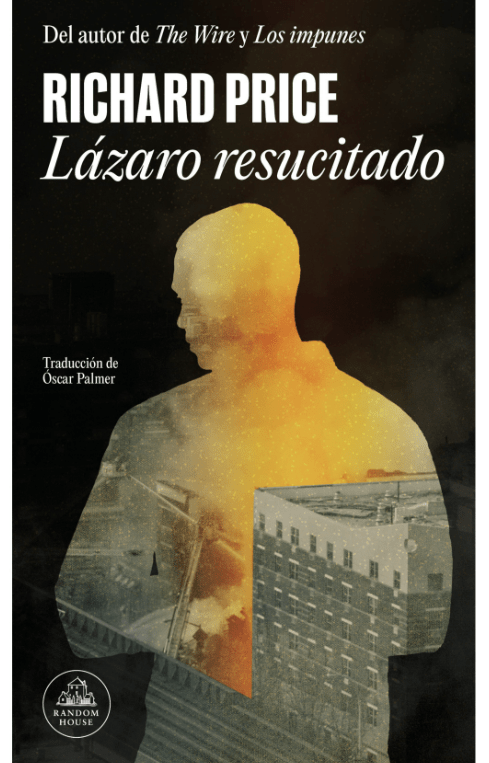 LAZARO RESUCITADO1