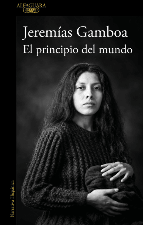 EL PRINCIPIO DEL MUNDO1