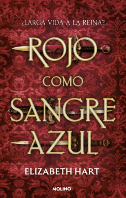 ROJO COMO SANGRE AZUL1