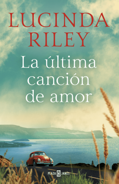 LA ULTIMA CANCION DE AMOR1