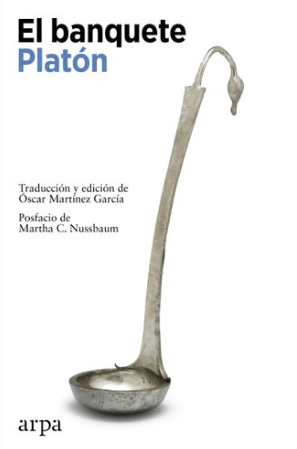 EL BANQUETE1