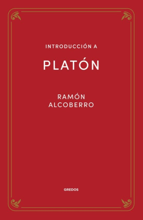 INTRODUCCIÓN A PLATÓN1