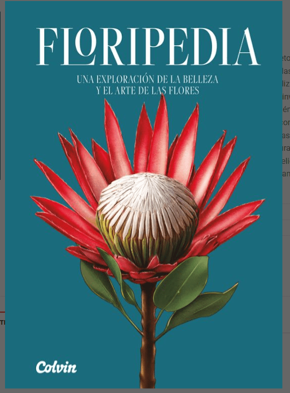 FLORIPEDIA1
