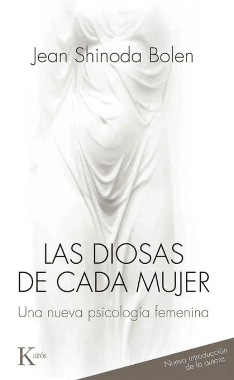 LAS DIOSAS DE CADA MUJER1