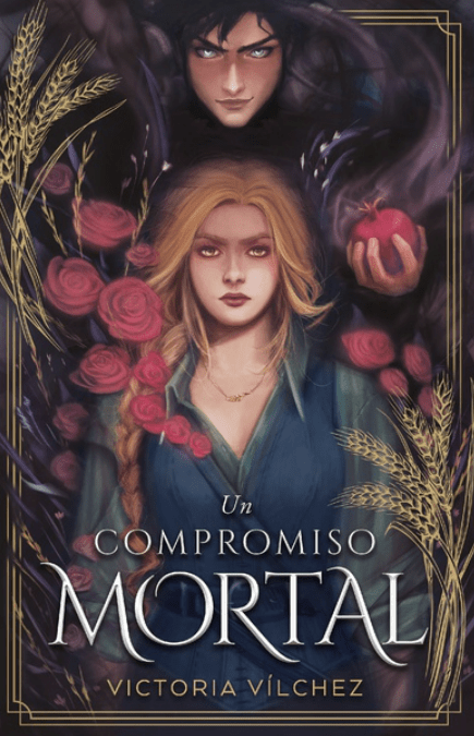 UN COMPROMISO MORTAL1