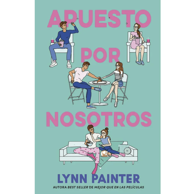 APUESTO POR NOSOTROS1