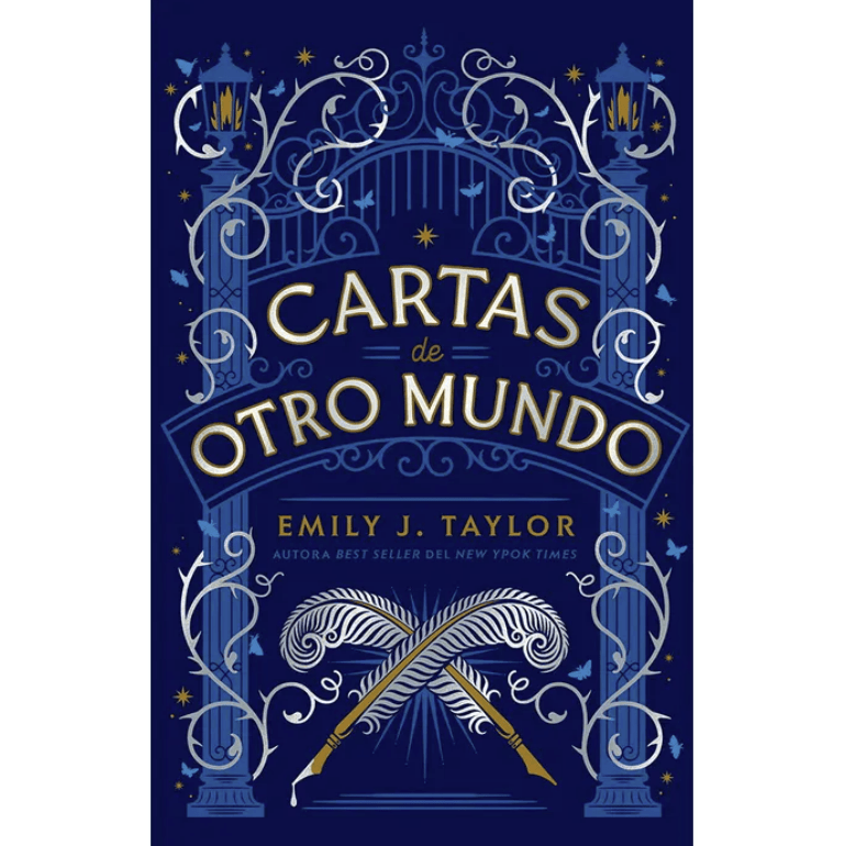 CARTAS DE OTRO MUNDO1