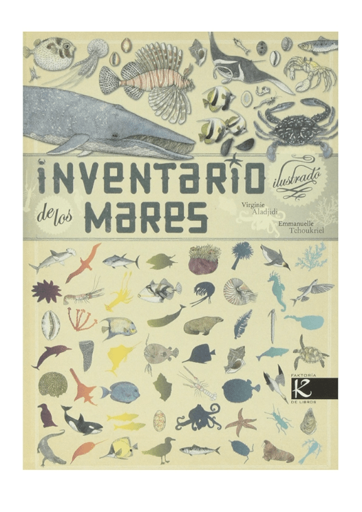 INVENTARIO ILUSTRADO DE LOS MARES1