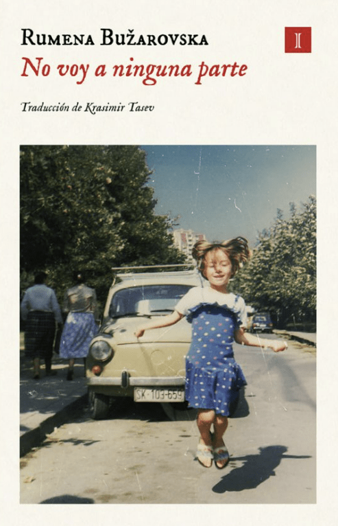 NO VOY A NINGUNA PARTE1