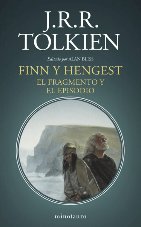 FINN Y HENGEST1